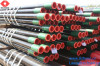 API 5CT Oilfield Tubular Products Casing Manufacturer LTC STC BTC OCTG