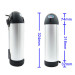 Water Bottle 36V 13ah Li-ion Lithium Battery for Electric Bicycle