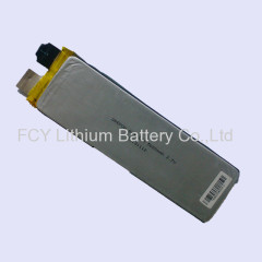 wholesale 4s lipo battery 14.8V 5000mah 40C high discharge rate lipo battery for UAV