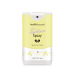 15ml Summer Love Card body mist