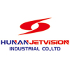 Hunan Jetvision Industrial Co.,Ltd