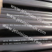 Carbon Seamless Line Pipe Tube