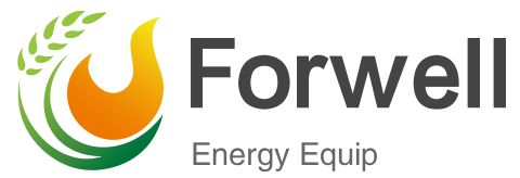 Tianjin Forwell Energy Equipment Co.,Ltd