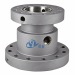 API 6A 15000PSI Wellhead Tubing Head Spool Assembly