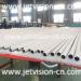 TP304 312 316 410 Stainless Seamless Steel Pipe