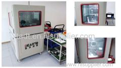 Laboratory High Low Temperature Humidity Control Stability Test Chamber for meter