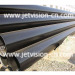 Top Sale API 5L ASTM 106 Q235 Carbon Welded LSAW Steel Pipe