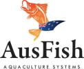 Guangzhou AusFish Co.,Ltd