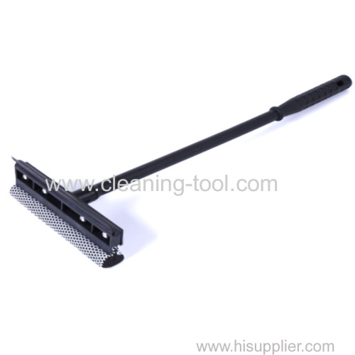 Quality Plastic Window Cleaner Glass Squeegee Window Washer