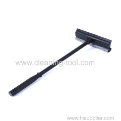 Quality Plastic Window Cleaner Glass Squeegee Window Washer