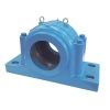 SD3000 Series Cast Steel Plummer Blocks Split Type Bearing Housings