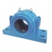 SD3000 Series Cast Steel Plummer Blocks Split Bearing Housings