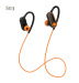 S03 Bluetooth earphone Supplier