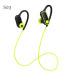 S03 Bluetooth earphone Supplier