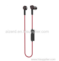 A1 Noise Canceling Headsets manufacturer