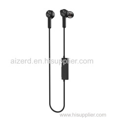 A1 Noise Canceling Headsets manufacturer