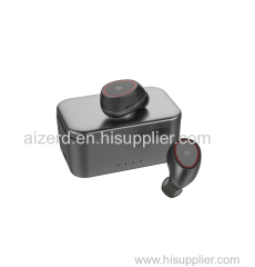 GW12 Wireless Sports Earbud wholesale