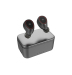 GW12 Wireless Sports Earbud wholesale