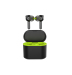 GW15 bluetooth 5.0 earbuds supplier