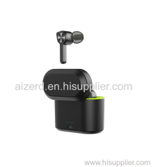 GW15 portable bluetooth earphone