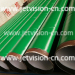 Top Quality Carbon Anti Corrosion Coating Steel Pipe