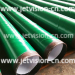 Top Quality Carbon Anti Corrosion Coating Steel Pipe