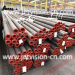 API 5CT K55 Carbon Seamless Boiler Tube Pipe