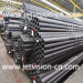 API 5CT K55 Carbon Seamless Boiler Tube Pipe