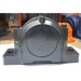 SNU500 Series Cast Steel Plummer Blocks Split Bearing Housings