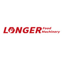 Zhengzhou Longer Machine Company