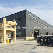 Zhengzhou Longer Machinery Company