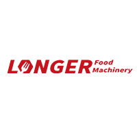 LONGER Butter Machinery