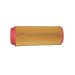 Sell Replacement Atlas Air Filter for Screw Air Compressor Parts