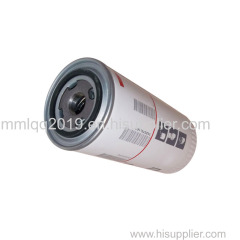 Sell Replacement Atlas Oil Separator for Screw Air Compressor Parts
