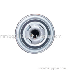 Sell Replacement Atlas Oil Separator for Screw Air Compressor Parts