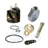 Demco Mud Gate Valve Major Repair Kits and Minor Repair Kits