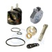 Demco Mud Gate Valve Major Repair Kits & Minor Repair Kits