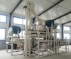 Hem p Seed Shelling Machine / Hem.p Seed Sheller / Hem p Seed Huller