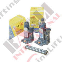 BOTTLE JACK EUROPE STANDARD 3009 3010