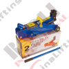 HYDRAULIC FLOOR JACK