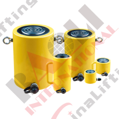 HYDRAULIC CYLINDERS SERIES 03033B 03033C 03034A 03034B 03034C 03035A 03035B 03035C 03036A 03036B 03036C 03037A 03037B 0