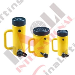 SAFETY LOCKNUT HYDRAULIC CYLINDERS 03077B 03077C 03078A 03078B 03078C 03079A 03079B 03079C 03080A 03080B 03080C 03081A