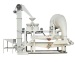 Buckwheat shelling machine /buckwheat sheller