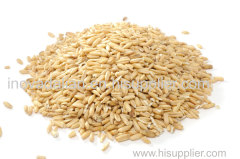 Oat shelling machine /Oat sheller