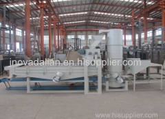 Almond huller /Almone sheller / Almond cracking machine /Almond processing machine