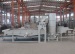 Almond huller /Almone sheller / Almond cracking machine /Almond processing machine