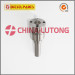 common rail nozzle replacement 152 p 571 china parts supplier