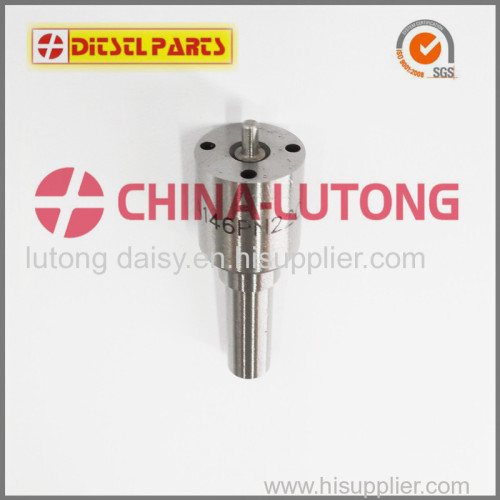 diesel fuel common rail injector nozzle for Bosch CB18 Common Rail Pumps