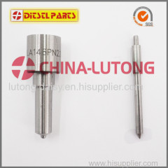 common rail nozzle replacement 152 p 571 china parts supplier