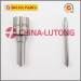 cr fuel nozzle and diesel fuel common rail injector nozzle Supplier